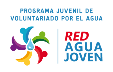 Red Joven Agua