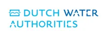  Ducthc Water Authorities